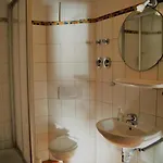 Residenz Am Kurhaus 33 Apartmán Rerik